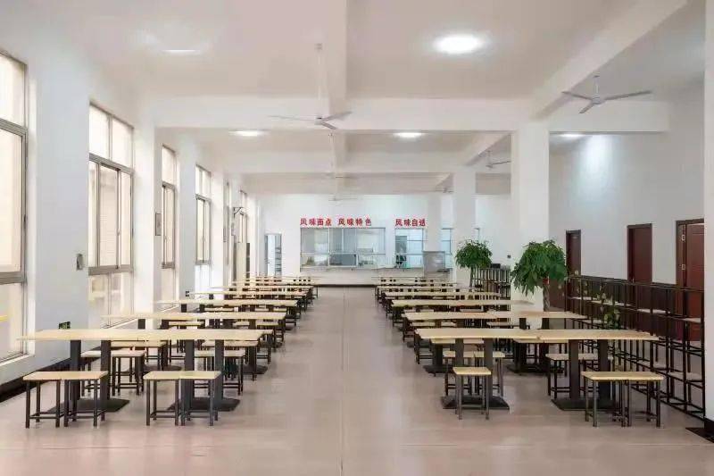 年产值7.5亿！破败工业厂房摇身一变，成为高端智能制造产业园