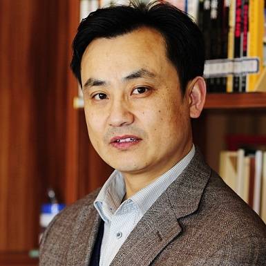 酸碱中和滴定_化学_李继良_动脑