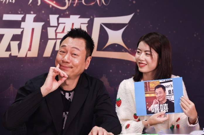 范冰冰与李晨分道扬镳后发好友聚餐照声称闺蜜情比什么都靠谱2021