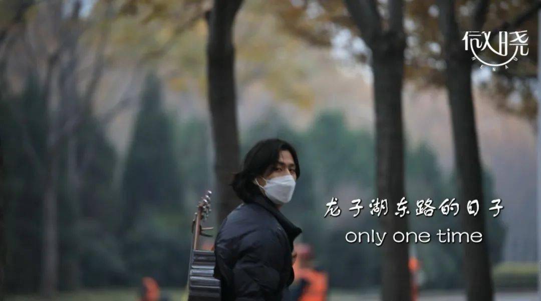 时光晴远的结局，时光晴远的结局是什么