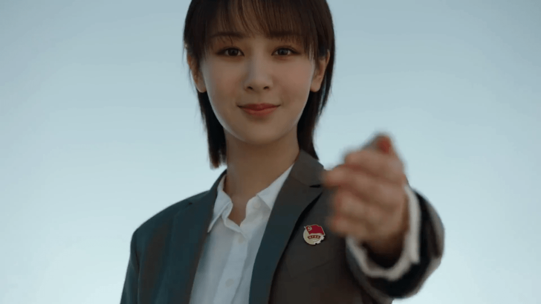 五星|一星骂！五星夸！这剧算不算「诈骗」？