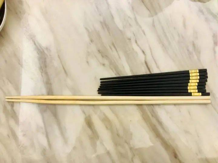 体检|老公体检查出幽门螺杆菌，妻子一个操作被医生点赞：建议大家学学