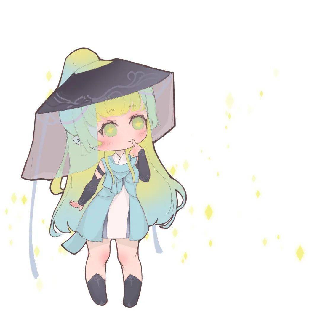 碧丝_宝箱_暗号