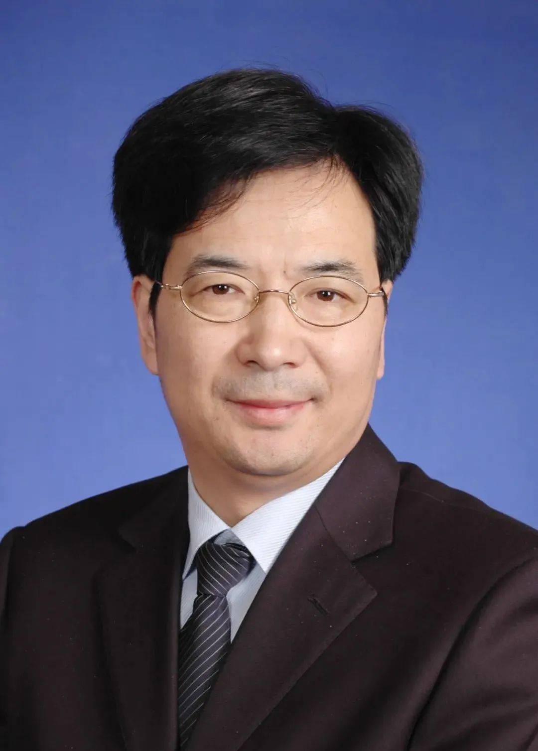 签约人:郭锐(高端人才)