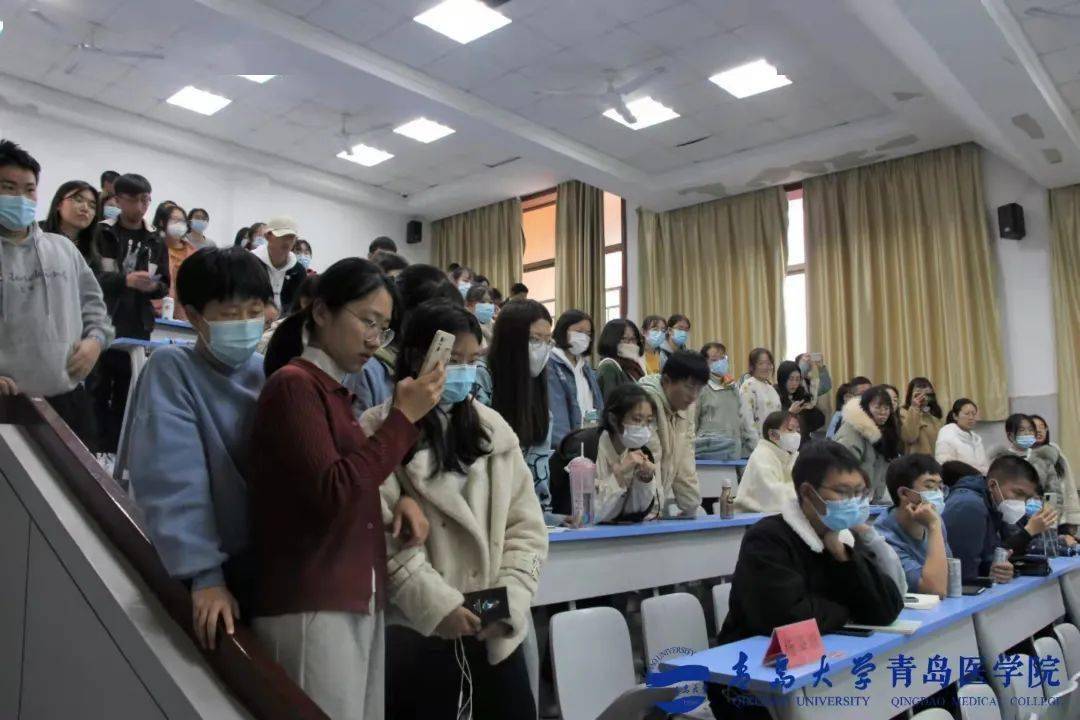 急救知识宣讲稿 3a3e3aa315474aa1a639f40258e5de8b.jpeg