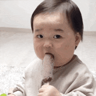 孙子命|这类老人不适宜带孩子,亲爹亲妈们慎重!