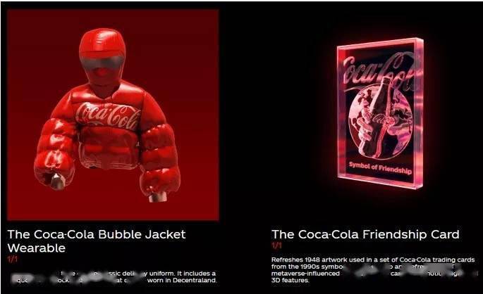 “NFT”元年：“数字代币”如何席卷了文化领域？｜读刊