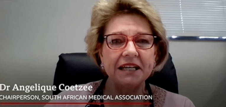 网易云音乐IPO定价，南非医生称奥密克戎症状很温和，“中国芯”数字货币钱包来了 ，索尼手机游戏手柄曝光，这就是今天的其他大新闻！