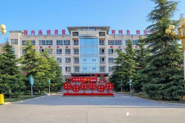 第十四届陇南市中职学校学生技能大赛在陇南市卫生学校,礼县职业中专