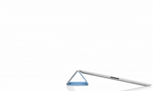 磁铁可能是打开「无线」未来的钥匙