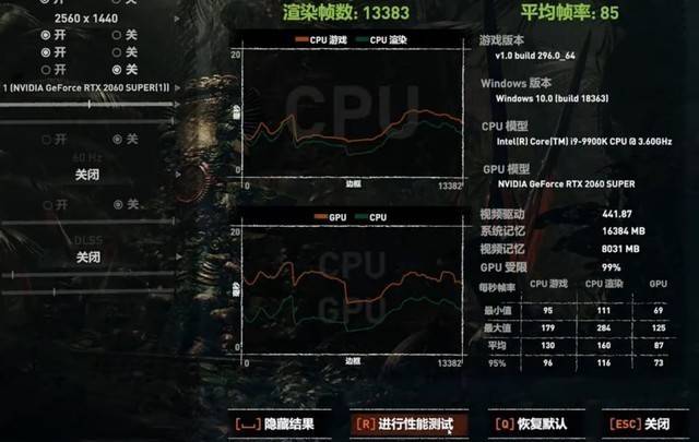 120帧是什么画质 8ae552f8318a422894d40304f4809e70.jpeg