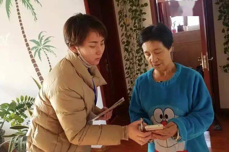 通讯员:陈圣超来源:阿荣旗融媒体中心返回搜狐,查看更多