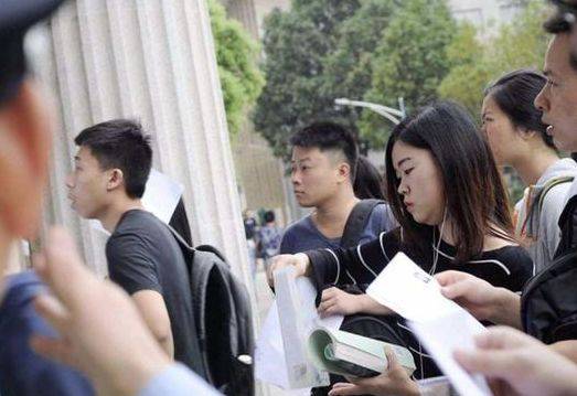 什么叫三无人员家庭 8e3b35d1255d4eb4a39462fe93f47127.jpeg