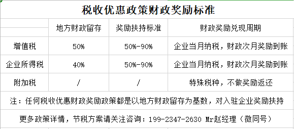 905171480dd647a8917c8eac4168e519.png