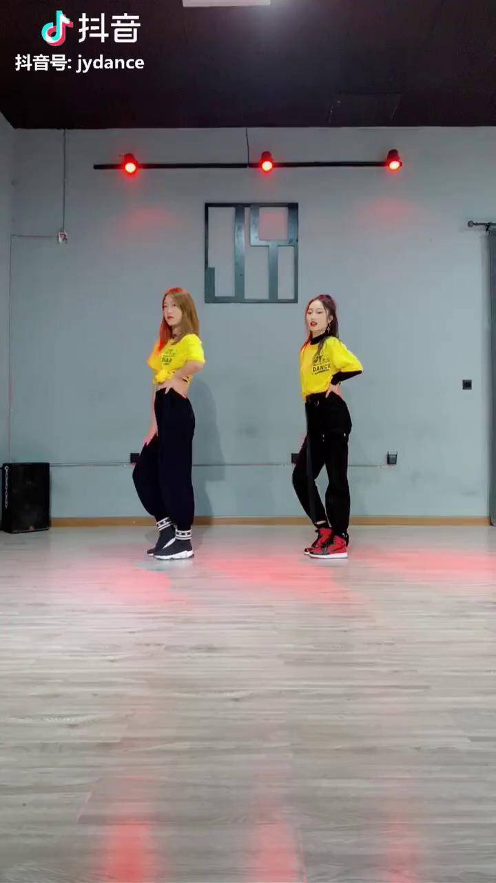 口哨remix口哨舞blackpink