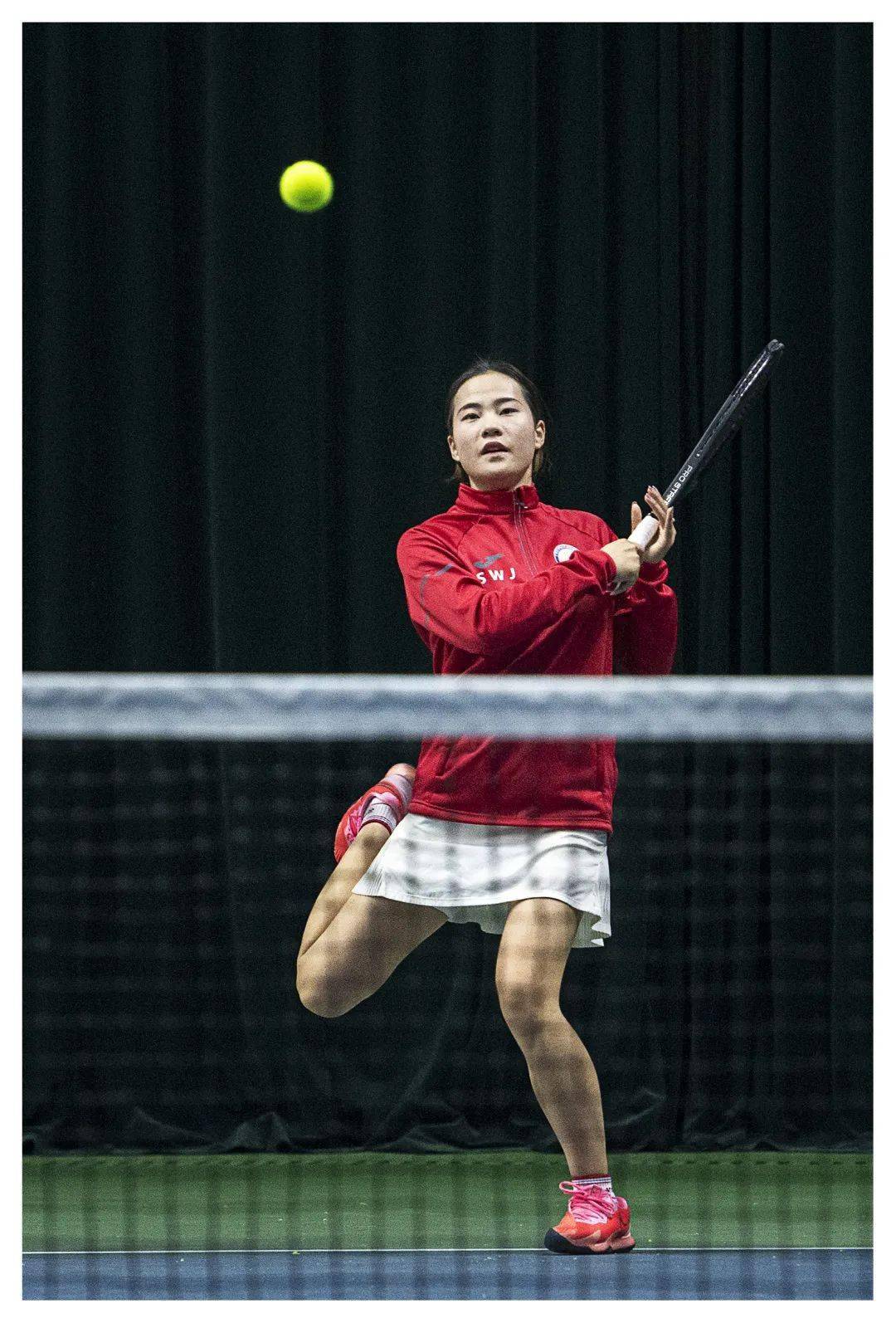 单打冠军:胡瑞超亚军:叶红旗并列第三:罗海军,黄剑威★混合双打冠军