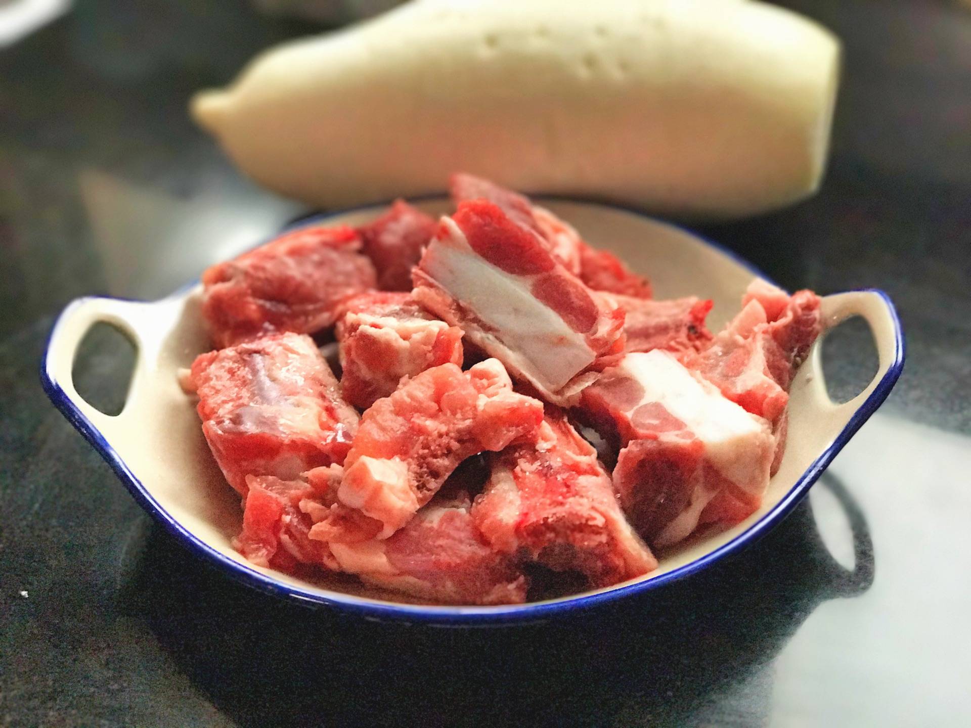 排骨搭配什么炖比较好 93243333451b44f6af9ebb36b104089b.jpeg