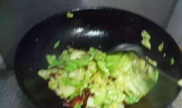 a75a59c842bf4365b6df8ed8249457bb.jpeg