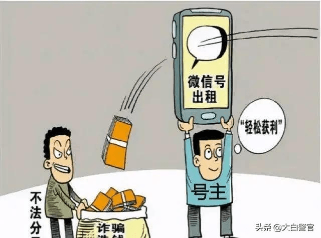 a94ae6812ad34206b127c88dcfb0ab93.png