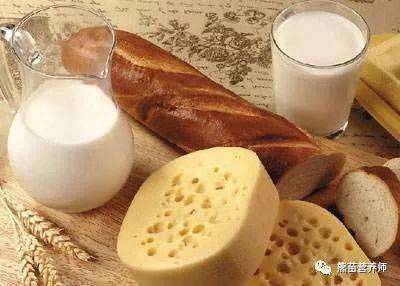 aae2eee9482042949e82e80268afb832.jpeg