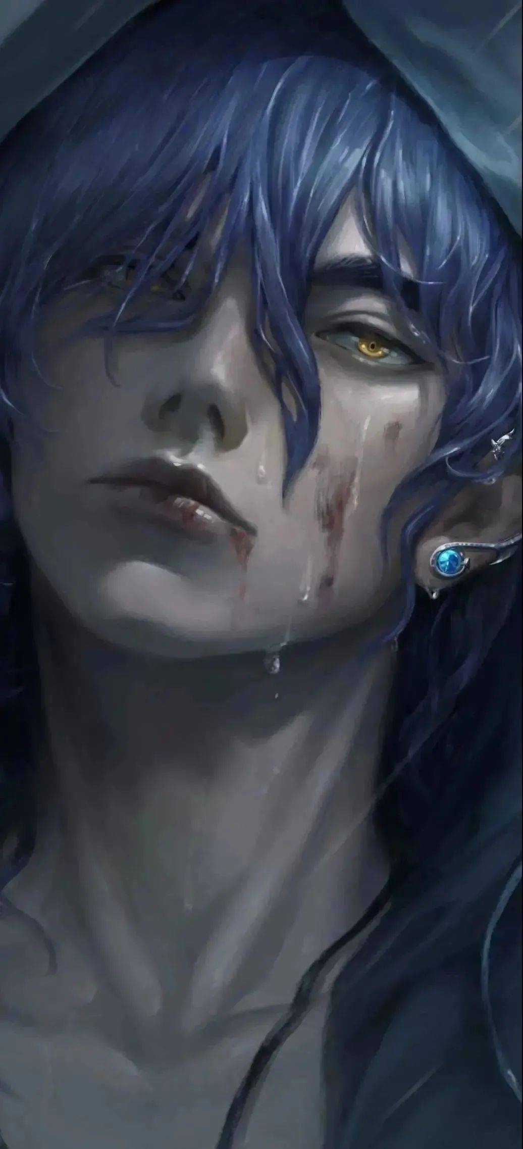 梦境中的性别之谜,探索像男孩的女孩的深层含义 梦境中的性别之谜,探索像男孩的女孩的深层含义