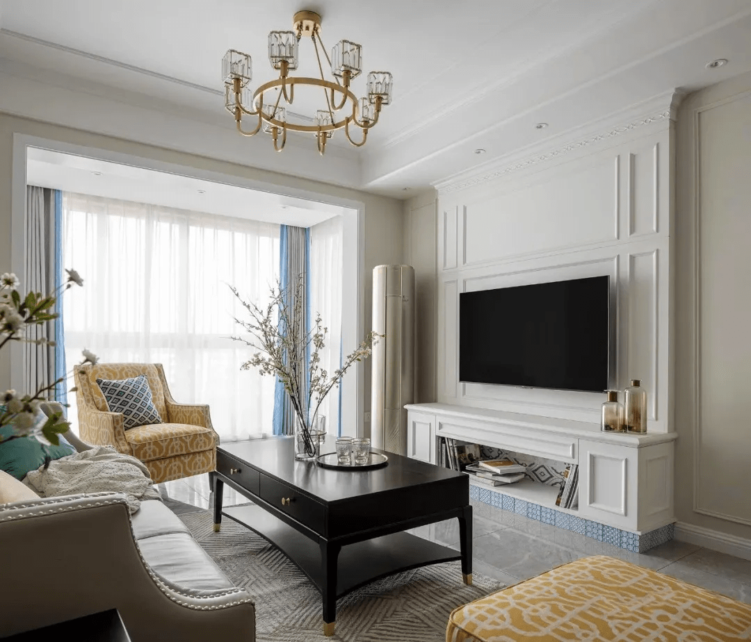 2023最火电视墙颜色乳胶漆 c21acaa7d024449e8ec0ca74e20d1500.png