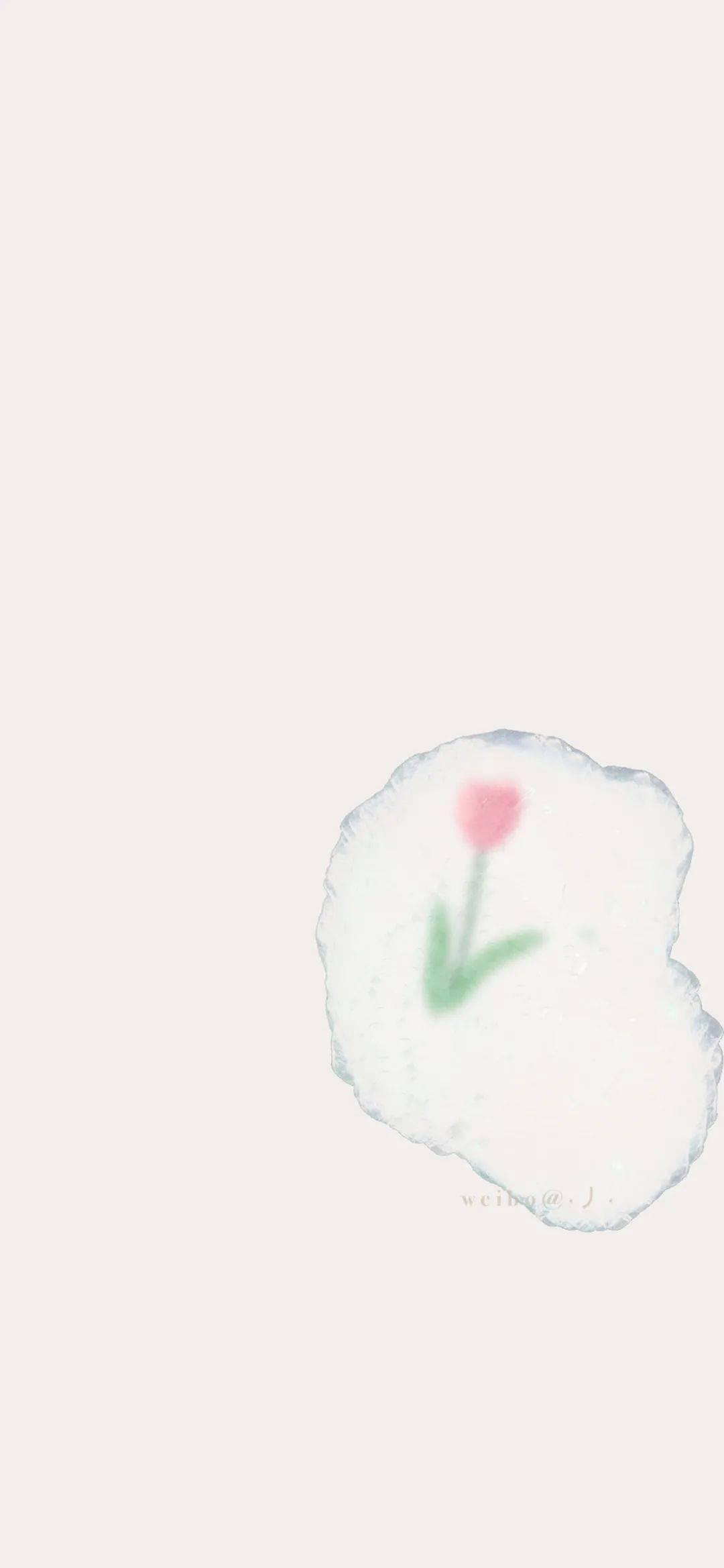 怎么做手机壁纸可爱 c4bb81618c4f45c3844e044b0b845371.jpeg