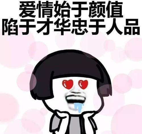 d40f770a857e42d9a2a1a3a97c5e3cbe.jpeg