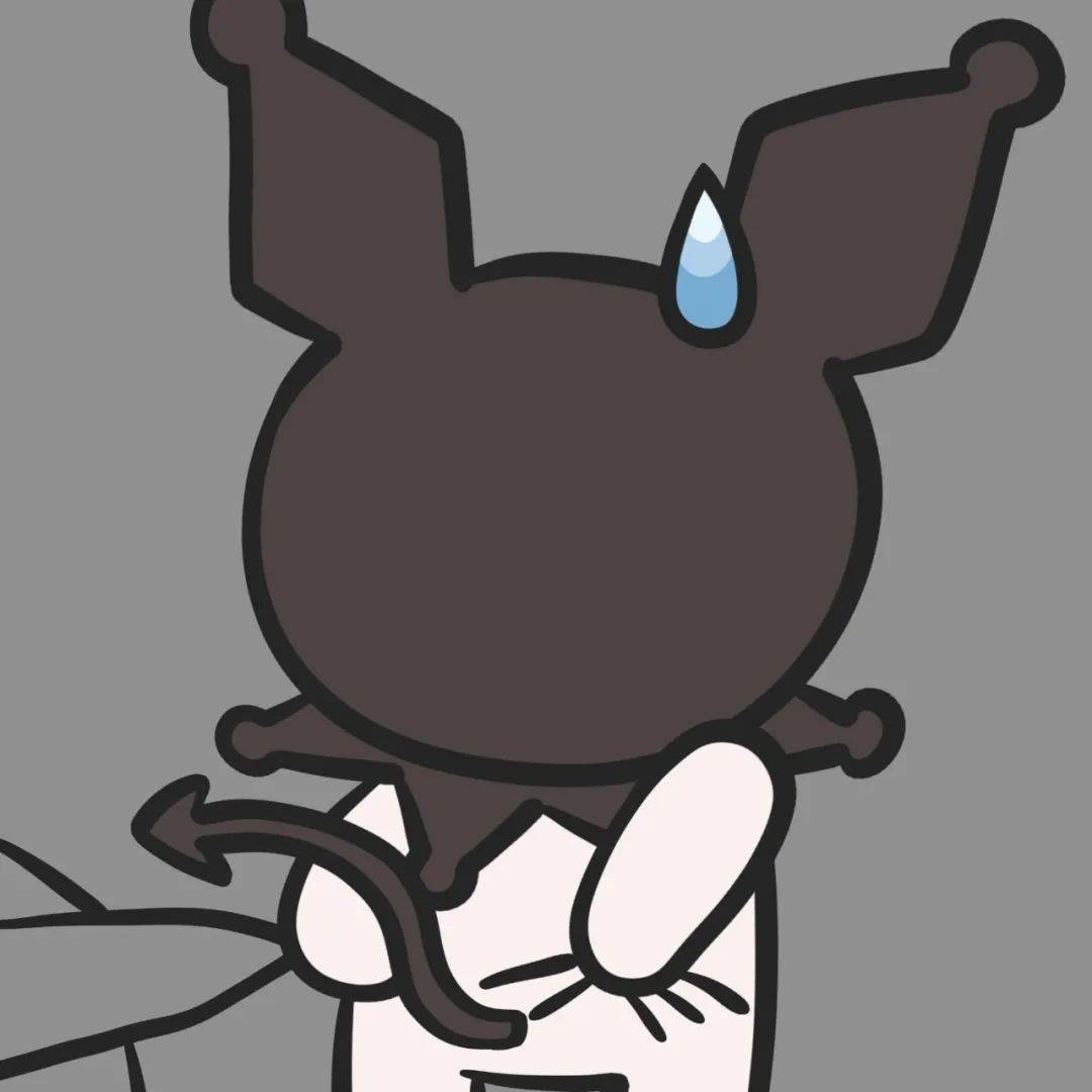 搞怪头像 | 挠屁股头像大全_头像_屁股_大全