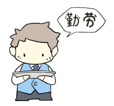 d9de9a318a5a451dab239adea27ea470.png
