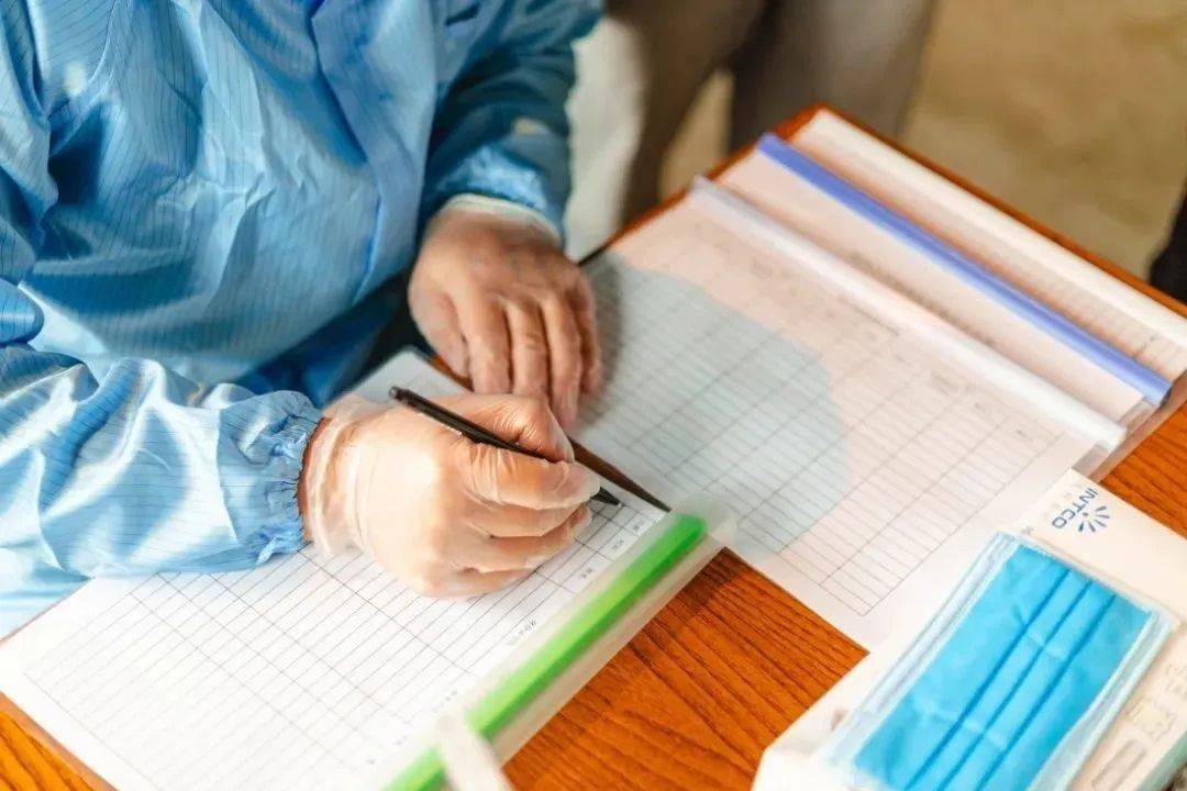 满洲里市|刚刚！阜阳疾控再发紧急提醒！