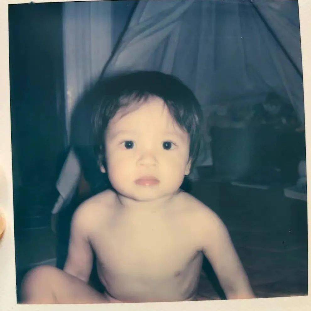 羽绒服 超好学的宝藏穿搭博主 求她快快更新...