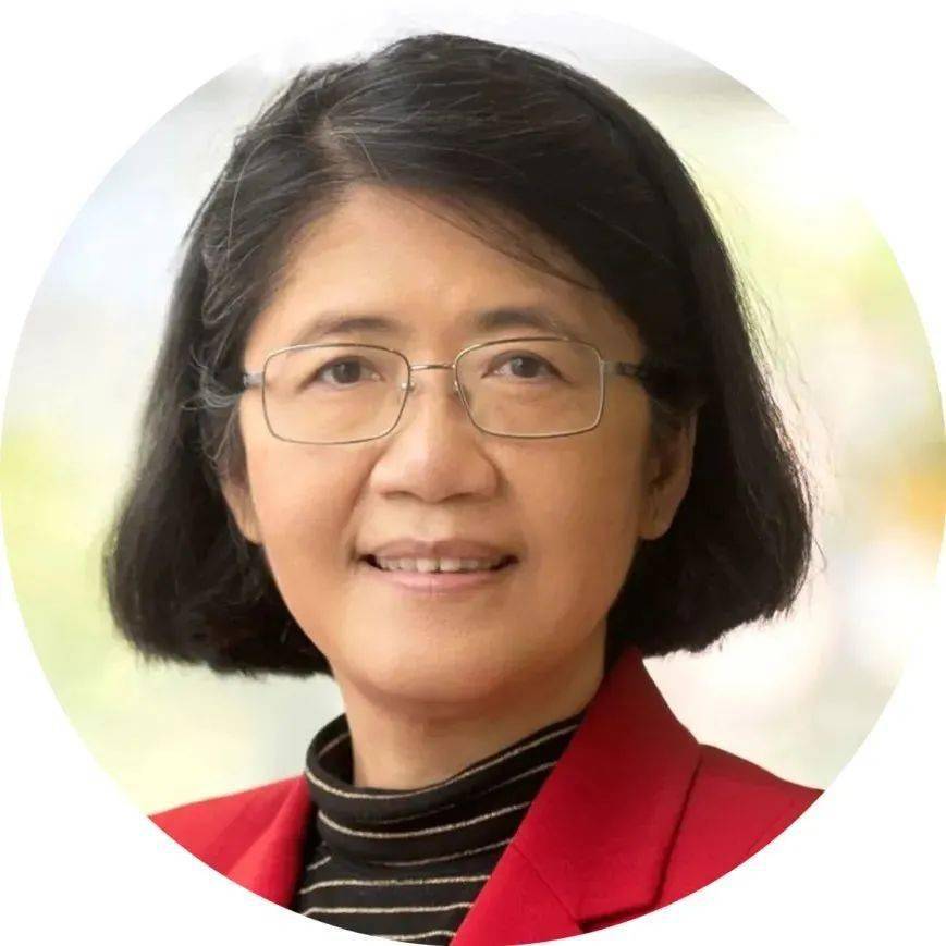 清华大学软件学院副教授,北京信息科学与技术国家研究中心成员