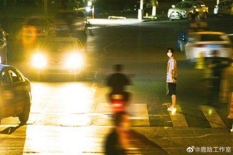 edbe9e20cb0740cca4207adc740a1640.jpeg