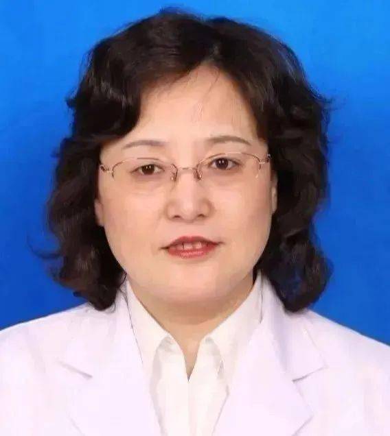 定啦龙泉市中医医院12月这些省市级专家来坐诊