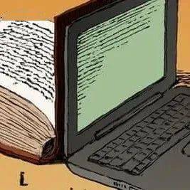 北大|北大教授：什么样的阅读让人退化