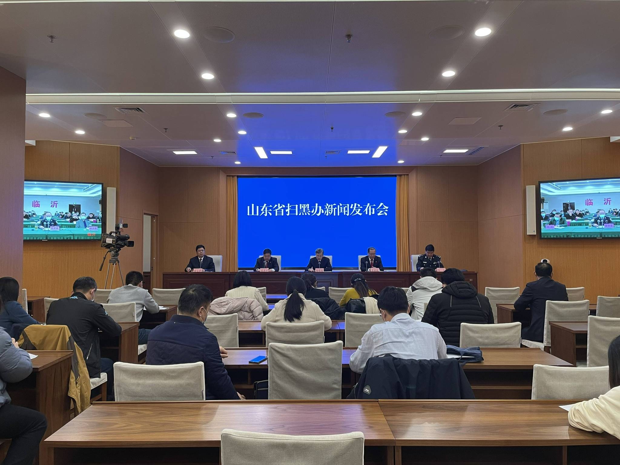 3万余元 被判有期徒刑十年_沾化_闪电_李美丽