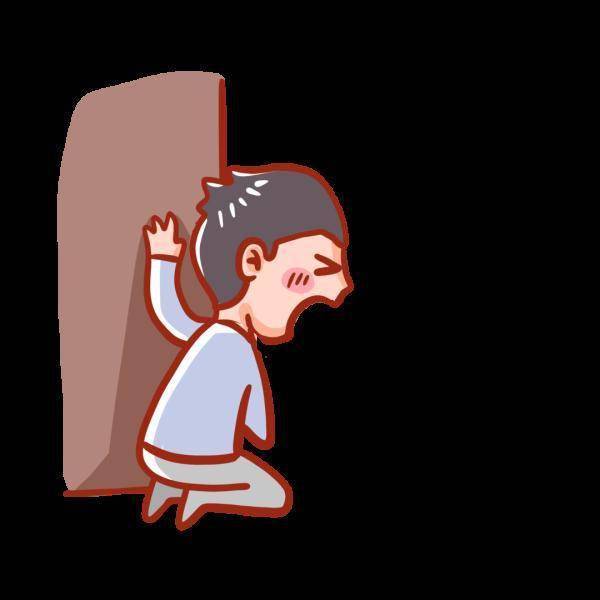 疫情|12月份健康提示：这些疾病需预防→