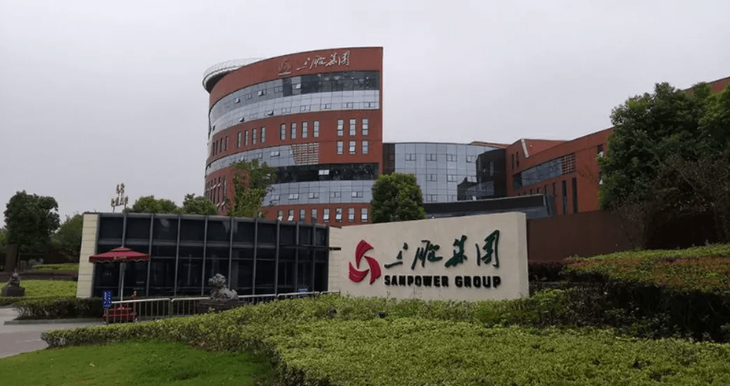 三胞集团重组方案通过 袁亚非:"感恩感谢"