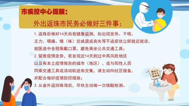2f96ecc9a08d4c28b18c41cb4258cb1b.jpeg