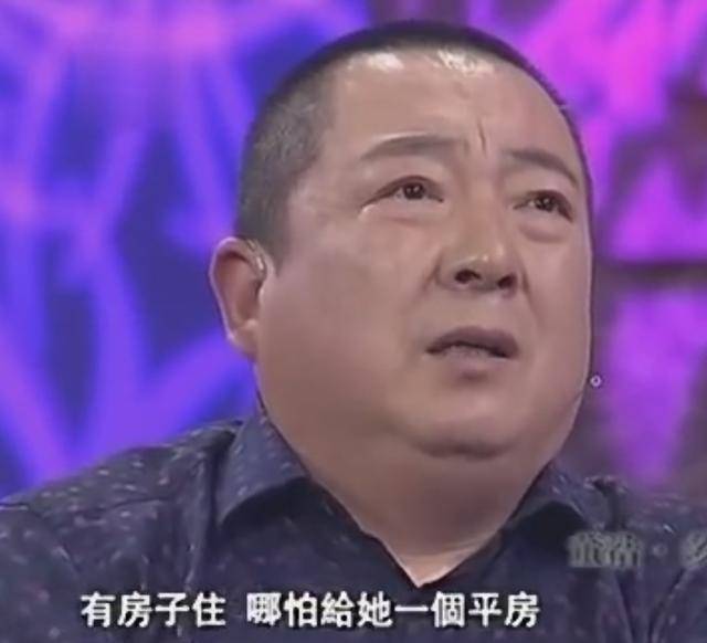 儿童节目主持人董浩叔叔 3176bd9c04014912b77eacf91f6ce9d0.jpeg