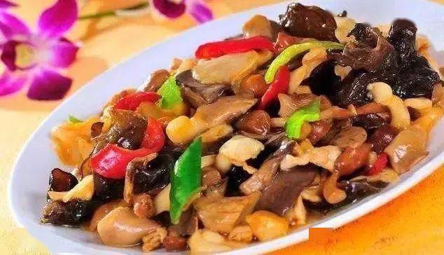 学做家常炒肉片 3a1e41af25f94eadbd1aea1e6f831556.jpeg