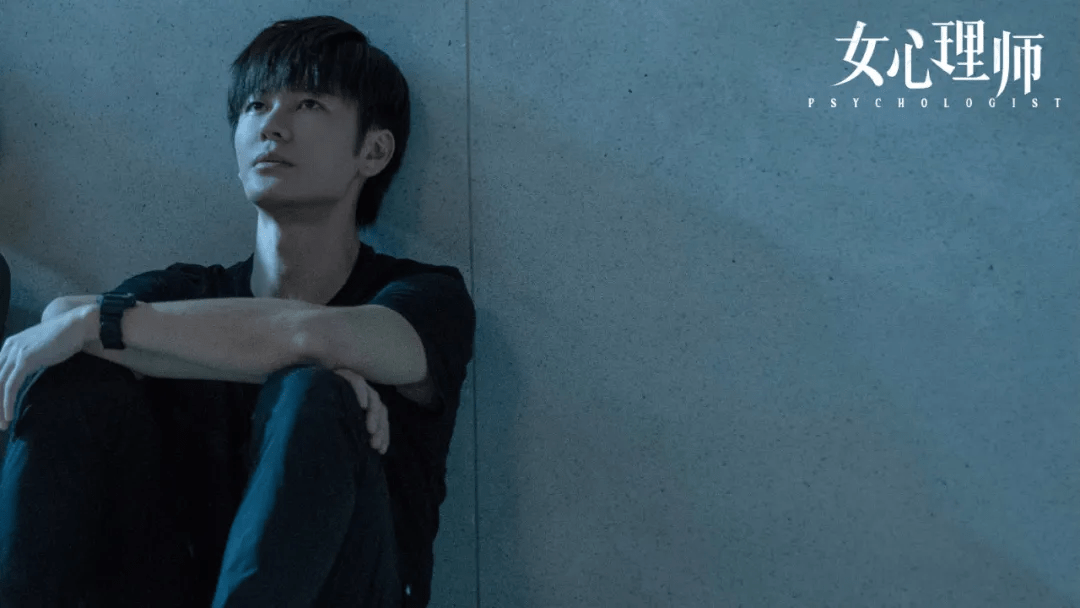 市场|Q4剧集市场洞察|优酷爆款接力，凝聚共识成为制胜新法则