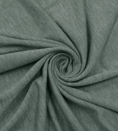 聚焦海藻纤维钛肌泡03技术2021intertextile大湾区展看纺织新材料