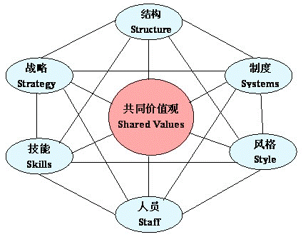 58c172ce998a42aeb7ac50f9a5ecdb2b.png