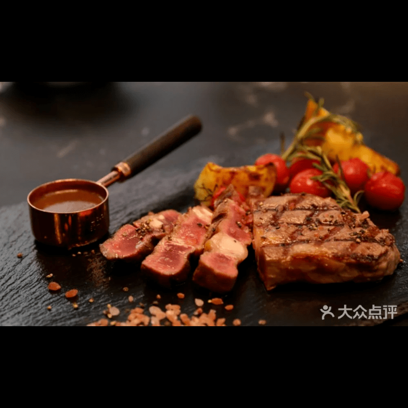 Irresistible Beef Tenderloins Recipe: Elevate Your Culinary Skills