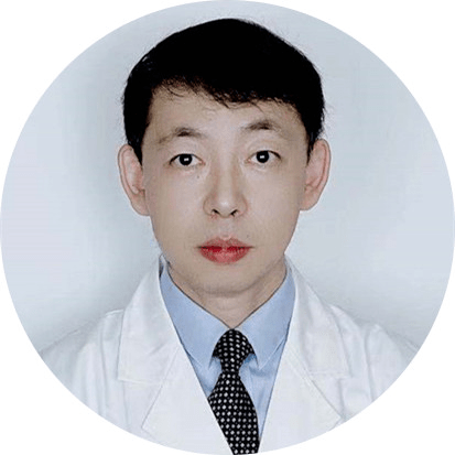 重点关注守正创新共谋新篇林胜友名中医工作室落户我院