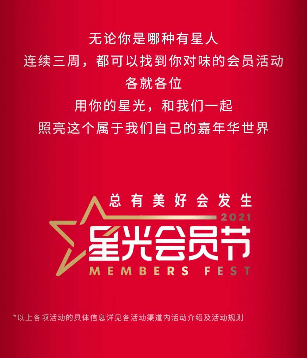 5ea0afe74f914cbca45c3dc252b2e495.png
