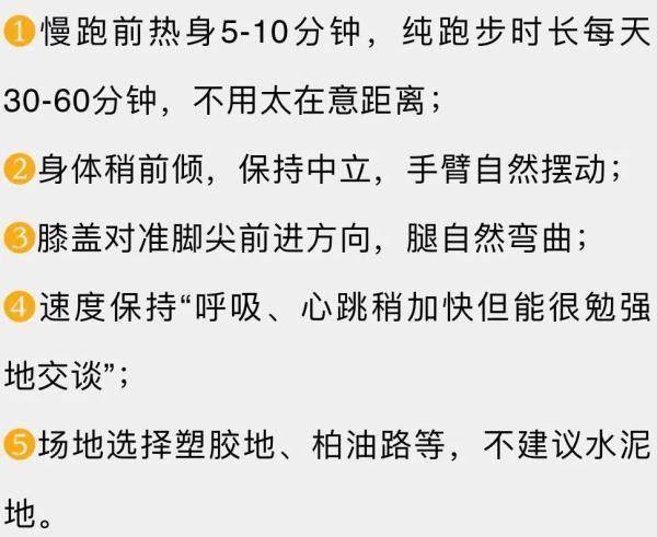 泡沫|膝盖疼、腿疼、脚疼……5种跑步损伤，专家教你处理！