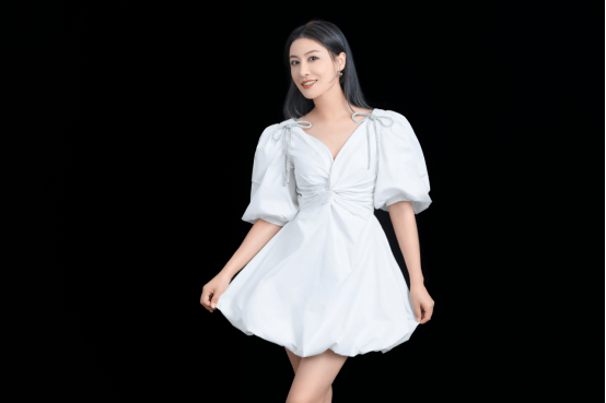 喜马拉雅为创作者打造创作工具包，让音频创作更便捷更智能